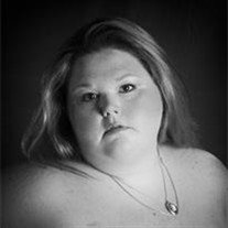 Elizabeth Nichole Ewing