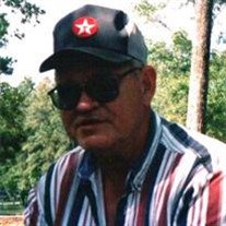 Warren Kenneth Foley