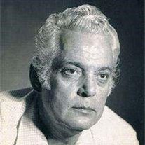 James Jim Hasty, Jr.