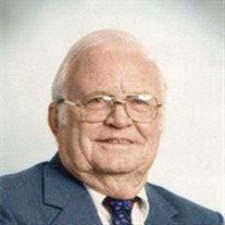 Raymon Ethridge Thompson