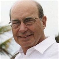 Ronald "Ronnie" Wane Strahan