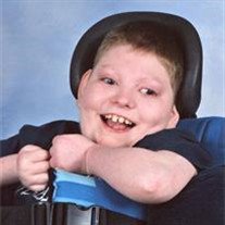 Ryan Michael Winfree