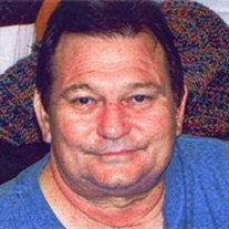 Andrew Duke Wilkcon Daville