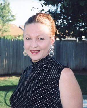 Judye Egle Bogaards-Sell - Photo 2