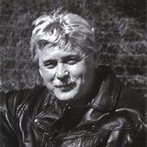 Lester Loran Spell Jr.