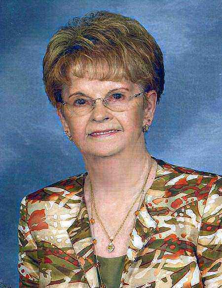 N. Wesley Hester - Photo 2