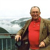 Robert Lyndell Slaughter