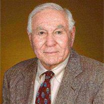 Kenneth P. Coon Smith