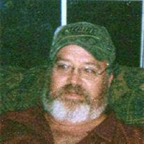 Thomas Randell Warren