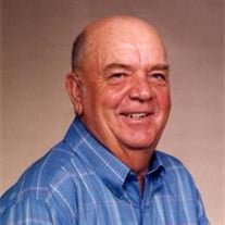 Willey C. Richardson