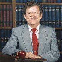 Charles Ray Etheridge