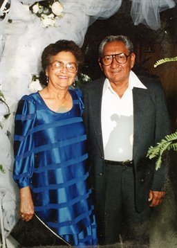 Hazel Baggett Embler - Photo 5