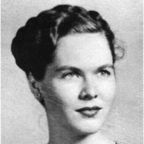 Hazel Baggett Embler - Photo 11