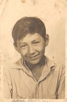 Hazel Baggett Embler - Photo 10