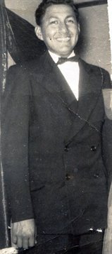 Hazel Baggett Embler - Photo 7