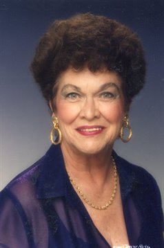 Hazel Baggett Embler - Photo 8