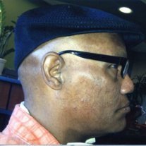 Herman "Poppa T" Leslie Thompson - Photo 2