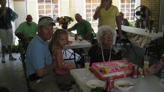 Rosa Lee Stone - Photo 3