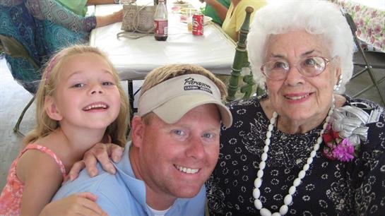 Rosa Lee Stone - Photo 4