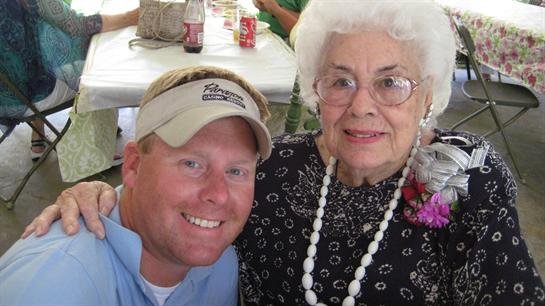 Rosa Lee Stone - Photo 8