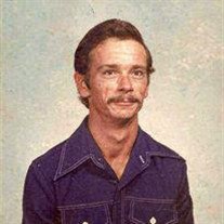 Doyle Eric Ramsey, Jr.