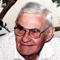 Willie Bill Derwin Lindsey