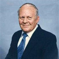 Michael B. Mickey Downs