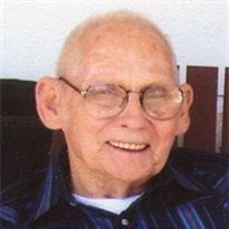 Stanton Troy Kelley, Sr.