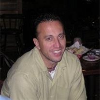 Sidney George Dronett