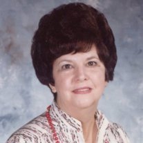 Betty Jean Huffman - Photo 2