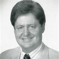 Dr. John E. Wade, III