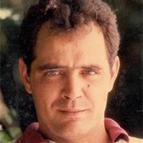 Quentin "Quen" Mitchell Wingate