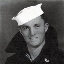 J.B. Heiselbetz - Photo 3