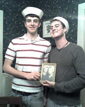 J.B. Heiselbetz - Photo 2