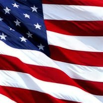 Billy Randle Cole Sr.