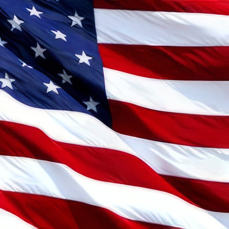 Billy Randle Cole Sr. - Photo 2