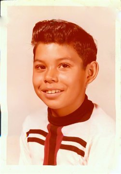 Marcelino "Little Moose" Lopez Jr. - Photo 10