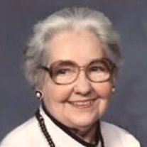 Frances Kelly Hart - Photo 2