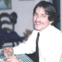 David Kurt Bayreuther