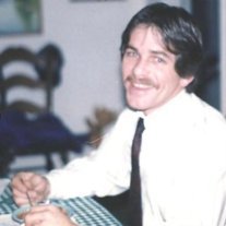 David Kurt Bayreuther - Photo 5