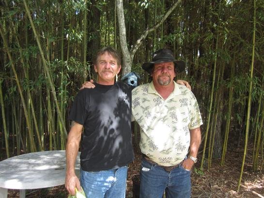 David Kurt Bayreuther - Photo 2