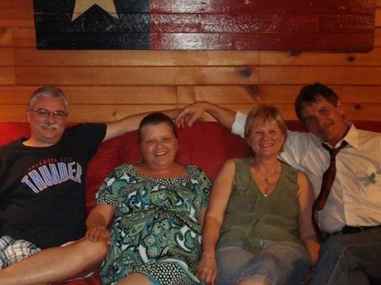 David Kurt Bayreuther - Photo 4