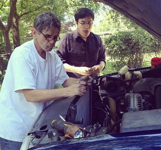 David Kurt Bayreuther - Photo 3