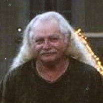 James W. Cook "Cookie" - Photo 3