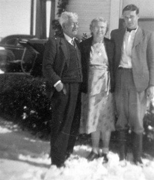 Ernie B. Wilkerson - Photo 5