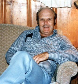 Ernie B. Wilkerson - Photo 3