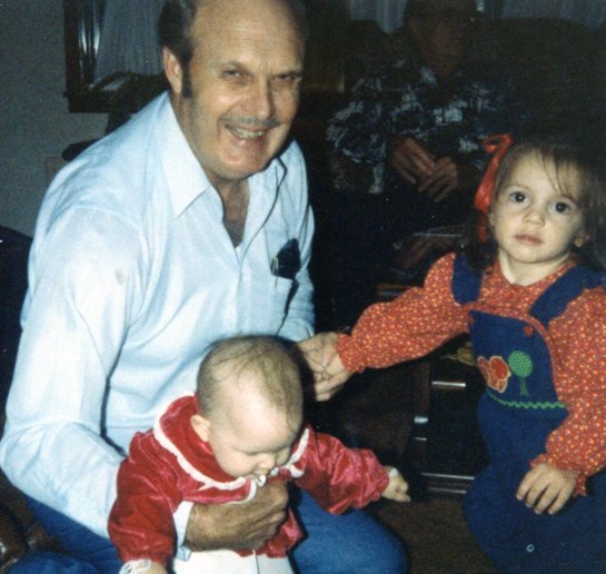 Ernie B. Wilkerson - Photo 4