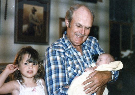 Ernie B. Wilkerson - Photo 7