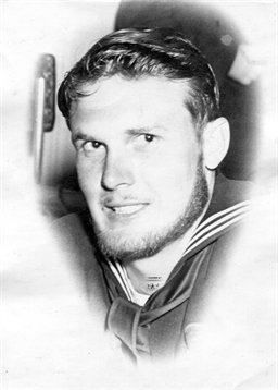 Ernie B. Wilkerson - Photo 11