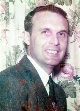 Ernie B. Wilkerson - Photo 9